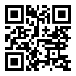 会医学题库二维码