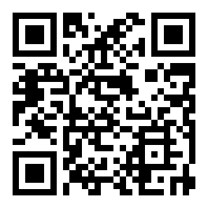 会计易题库二维码