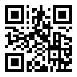 摩天大楼战斗二维码