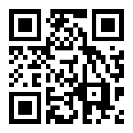 模拟王牌赛车手二维码