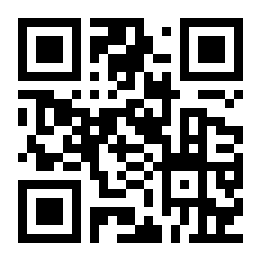 拳击对决双人二维码