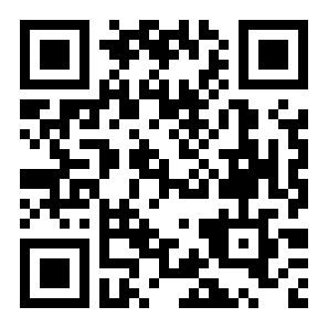 赛车全能大师手机版二维码