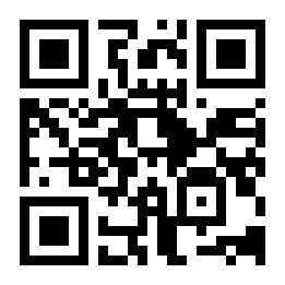 天堂岛幸存者二维码