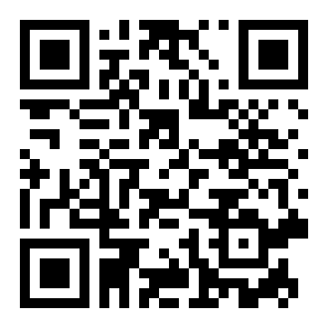 丰收天气二维码