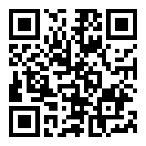 图像修复大师二维码