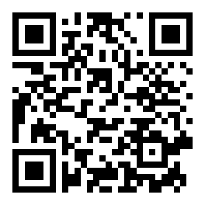 云漫小说二维码