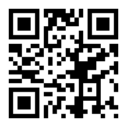 必读免费小说二维码