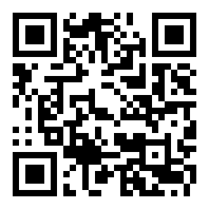 植物大战僵尸元素版二维码