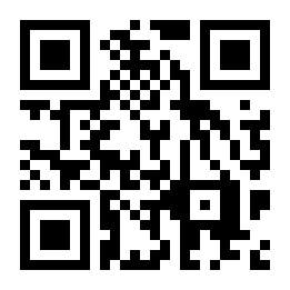 疯狂厨师烹饪大师二维码