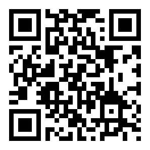 老司机软件库二维码