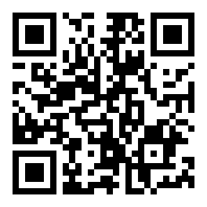 太空影视极速版二维码