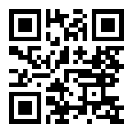 樱桃视频test兑换码二维码