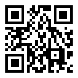 毒液传奇二维码