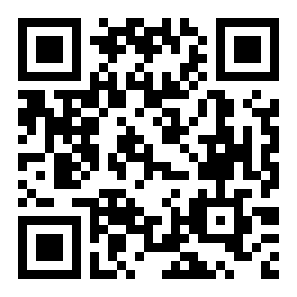 四海影视纯净版二维码