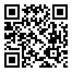 十分钟到黎明二维码