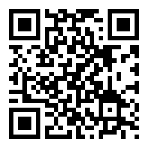 疯狂动物园正版二维码