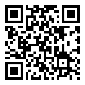 布蕾影城免费版二维码