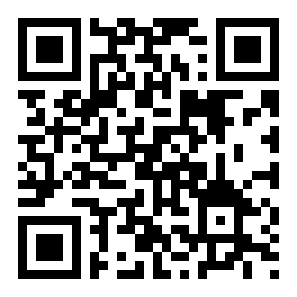 夜猫追剧二维码