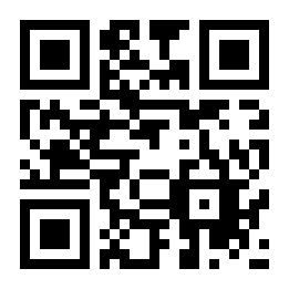 超凡蜘蛛侠维加斯二维码