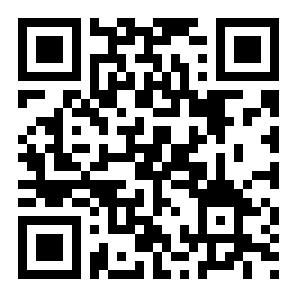 有球有料二维码