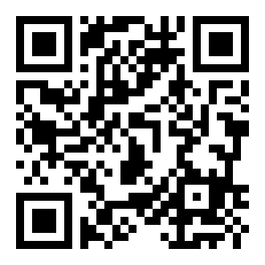 特快翻译二维码