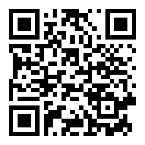 CF手游巨人城二维码