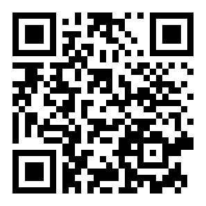 勇者请自重无限金币二维码