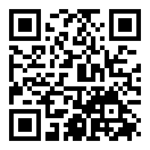 暴走开车模拟器二维码