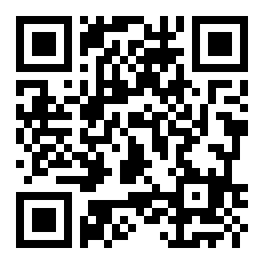 百度地图18.8.0版二维码