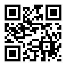 一天一气二维码