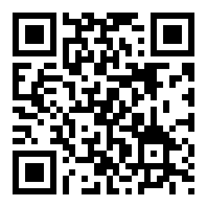 府声fm广播剧版二维码