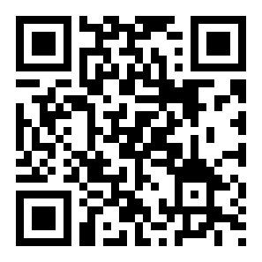 超级清理卫士二维码