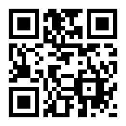 英雄跑步二维码