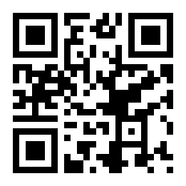 独孤音频剪辑二维码