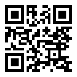 陪玩交友二维码