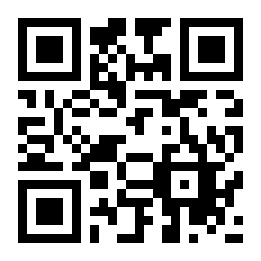 疯狂偷车侠二维码