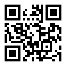 快喵全球亿万狼友二维码