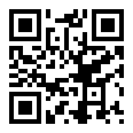 一起学轻课二维码