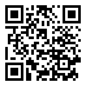 恐龙世界2048二维码