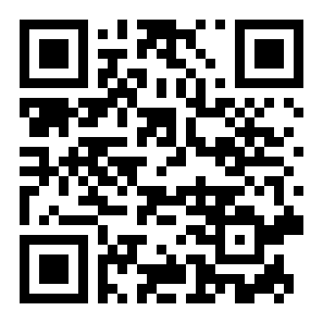 消消金币屋二维码