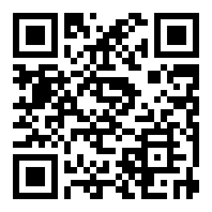 工伤监管系统二维码