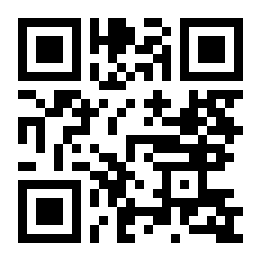 天天有特价二维码