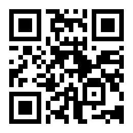 摩智云手机二维码