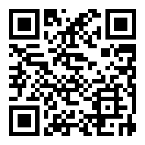 一群小偷二维码