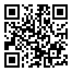 太空杀枪战模拟二维码