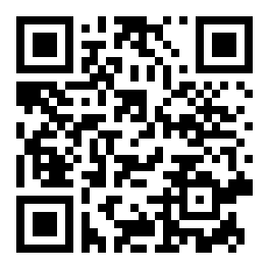 搜书大师免费源版本二维码