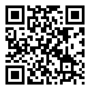 手机搬家管家二维码