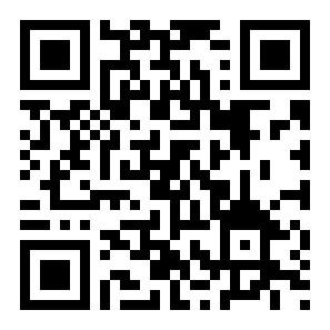 拜托啦村长二维码