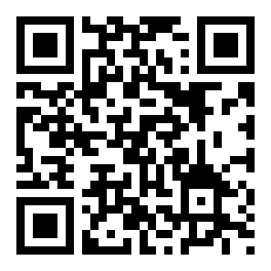 云采易购二维码