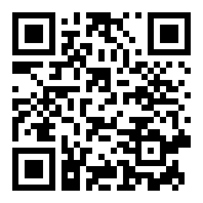 细思极恐手机版二维码